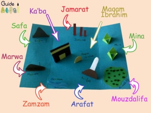 maquette-kaaba-aid