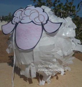 pinata-en-forme-de-mouton-diy1